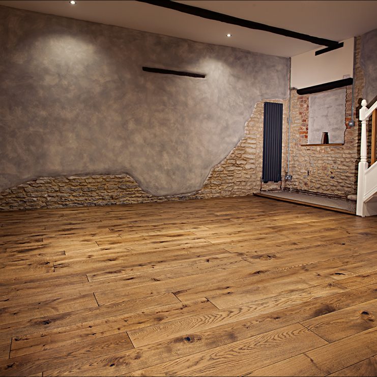 3d-wall panel