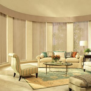 Fabric-Vertical-Blinds