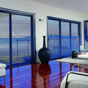 aluminium-venetian-blinds