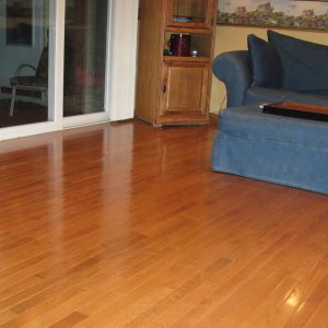 laminate-floor