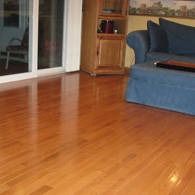 laminate-floor